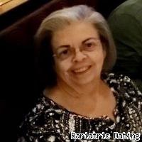 Barb