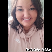 Bethp1016