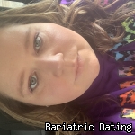 Meet Christak83 on Bariatric Dating
