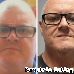 Meet DDTucAZ on Bariatric Dating