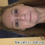 Meet Donda on Bariatric Dating
