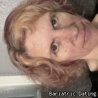 Erin