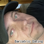 Meet Jon-WI on Bariatric Dating
