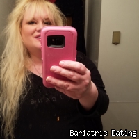 Kittykat