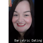 Meet Lisadev83 on Bariatric Dating