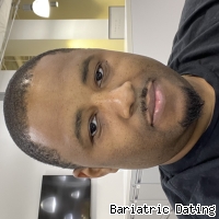 NateTheGreat