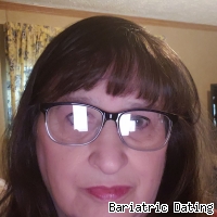 Pat
