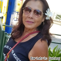 RoseTheOne