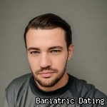 Meet VGE on Bariatric Dating