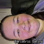 Meet Wmartin1979 on Bariatric Dating