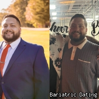 Bartlettbrendan80