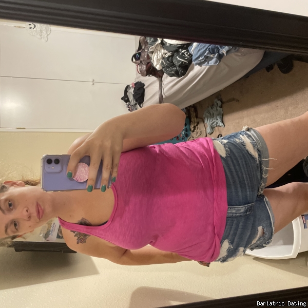 09747A09 72A6 491F B012 6C9AB9EEA66F.jpeg