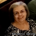 Barb