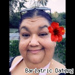 Meet Bubbies on Bariatric Dating