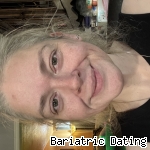 Meet CatLover on Bariatric Dating