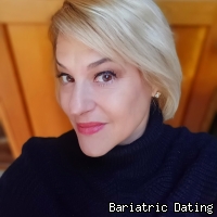 Divalicious