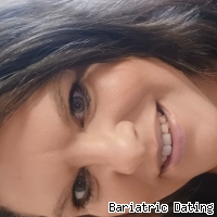 Jooge