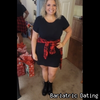 Mandy85