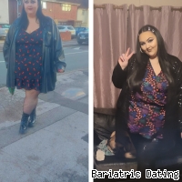 MissBubbles