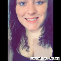 Rach