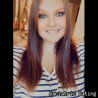Rachael12