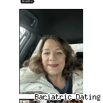 Meet Shell on Bariatric Dating